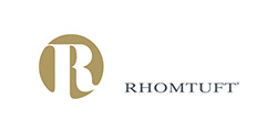 Rhomtuft