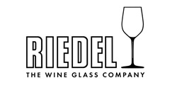 Riedel