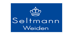 Seltmann