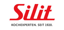 Silit