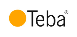 Teba