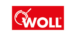 Woll