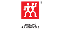 Zwilling