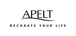 Apelt