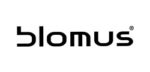 blomus