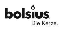 Bolsius