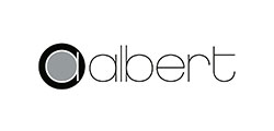 Albert