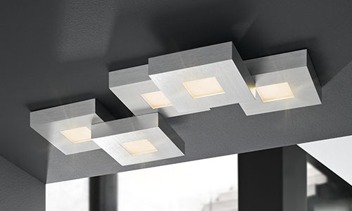 Design Lampen & Leuchten