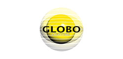 Globo