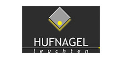 Hufnagel