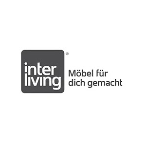 Interliving - Möbelmarken by Möbel Schulze Coburg, Rödental & Ilmenau