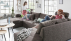 Polstermöbel - Couch - Sofa | Möbel Schulze