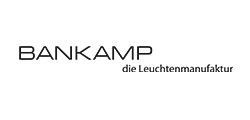 Bankamp