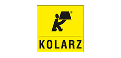 Kolarz