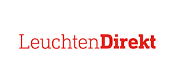 Leuchten Direkt