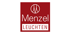 Menzel Leuchten