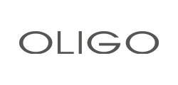 Oligo