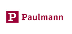 Paulmann