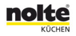 Nolte Küchen