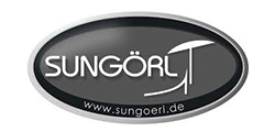 Sungörl