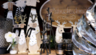 Weihnachtliche Dekoration - Möbel Schulze | Rödental & Ilmenau