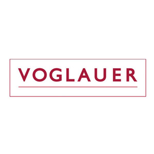 Logo Voglauer