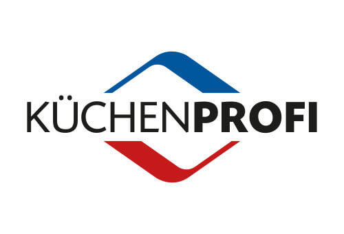 Logo Küchenprofi