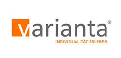 Varianta