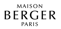 Maison Berger