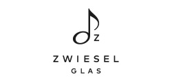 Zwiesel Glas