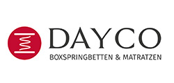 Dayco