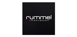 Rummel