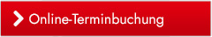 Online Terminbuchung