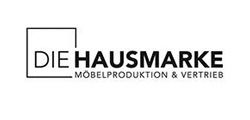 Hausmarke