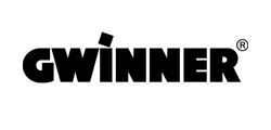 gwinner