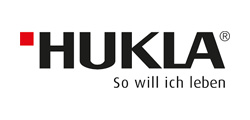 Hukla