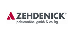 Zehdenick