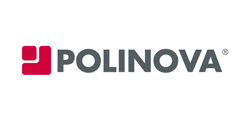 Polinova