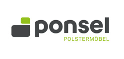 Ponsel