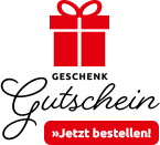 Möbel Schulze Gutschein