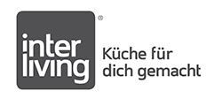 Interliving Küchen