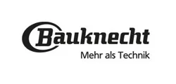Bauknecht Logo
