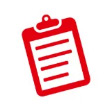Lieferung Icon