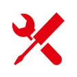 Profimontage Icon
