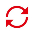 Beratung, Planung und Aufmaß Rundum-Service Icon