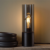 Lampen & Leuchten