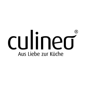 Culineo