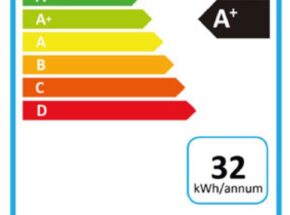Miele Muldenluefter 7473