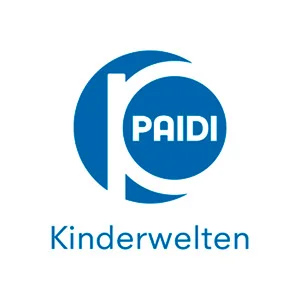 Paidi