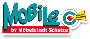 Mobile In Roedental